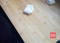 鸡蛋灌饼的做法图解11