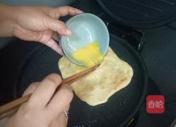 鸡蛋灌饼的做法图解19