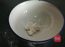 甜品之四川冰粉的做法图解3