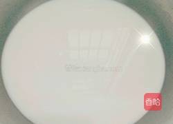 伤心凉粉的做法图解5