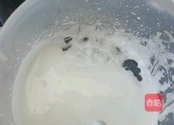 黄油饼干的做法图解5