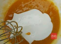 黄油饼干的做法图解6