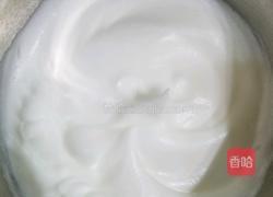 三水戚风蛋糕（8寸）的做法图解8