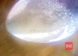 西瓜果冻的做法图解6