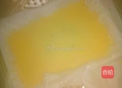三色蛋的做法图解5