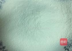 电饭锅蛋糕的做法图解1