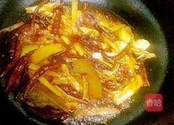 麻辣小龙虾的做法图解6