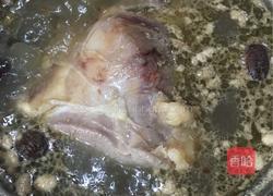 牛肉干的做法图解1