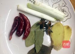 煮毛豆的做法图解5