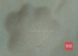 冰激凌糯米糍的做法图解12