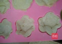 冰激凌糯米糍的做法图解13