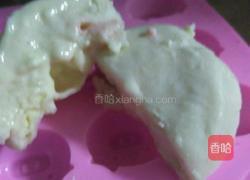 冰激凌糯米糍的做法图解15