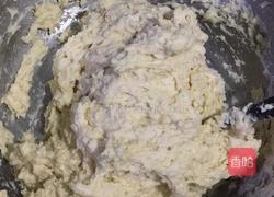 京酱肉丝配鸡蛋饼的做法图解2