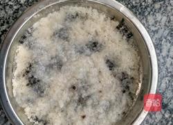 糯米糕的做法图解9