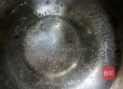 香瓜糖水的做法图解4