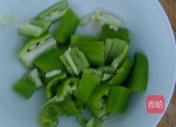 辣子鸡丁的做法图解2