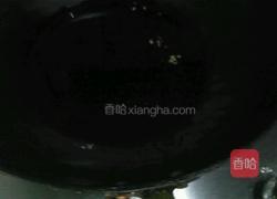 脆皮玉米的做法图解8