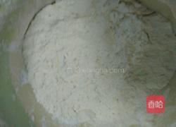 脆皮玉米的做法图解10