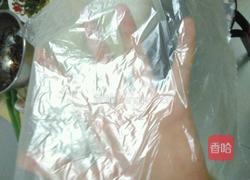 脆皮玉米的做法图解11