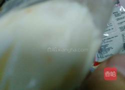 脆皮玉米的做法图解12