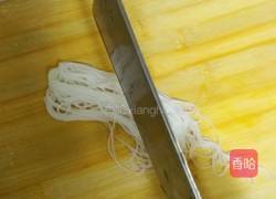 蒜蓉扇贝的做法图解7