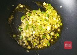 红烧冬瓜的做法图解4