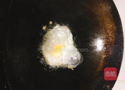 手擀面的做法图解7