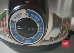 纹理蛋糕（高压锅版）的做法图解16