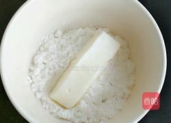 炸鲜奶的做法图解6
