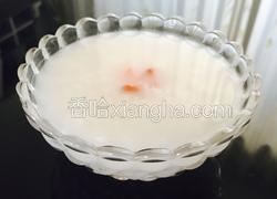 醪糟
