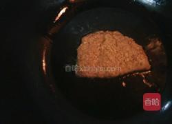 爆浆芝士鸡排汉堡的做法图解9