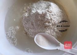 肉丝面的做法图解1
