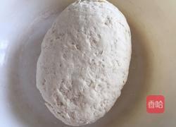 肉丝面的做法图解3