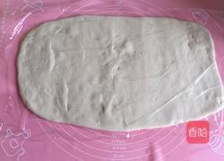 肉丝面的做法图解6