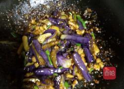肉沫茄子的做法图解22