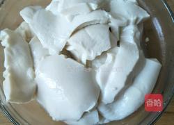 豆腐脑(内酯豆腐版)的做法图解10