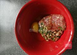 三鲜汤的做法图解2