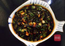 白灼虾的做法图解11