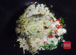 酱牛肉~的做法图解4