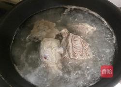 酱牛肉~的做法图解5