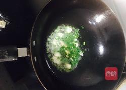 红烧鲫鱼的做法图解4