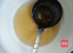 红烧猪脚的做法图解8