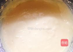 野果纸杯蛋糕的做法图解10