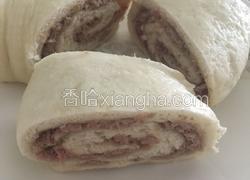 肉龙