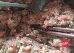 肉龙的做法图解1