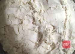 肉龙的做法图解2