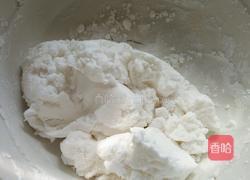 水晶猪肉饺（无油版）的做法图解7