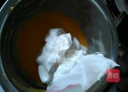 戚风蛋糕的做法图解14