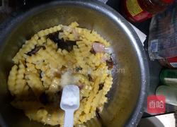 四川狼牙土豆的做法图解4