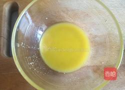 蒜香馒头片的做法图解3